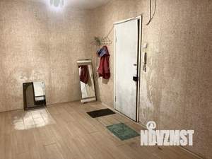 2-к квартира, вторичка, 72м2, 3/10 этаж