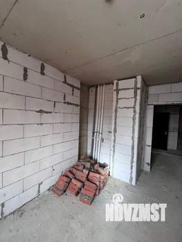 2-к квартира, вторичка, 71м2, 16/17 этаж