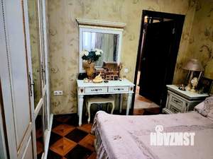 2-к квартира, вторичка, 56м2, 13/14 этаж