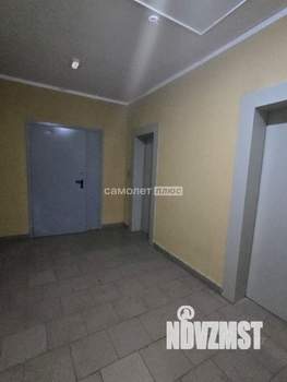 Студия квартира, вторичка, 32м2, 8/12 этаж