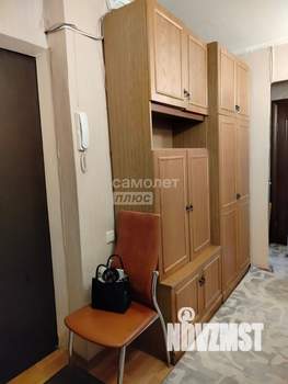 2-к квартира, вторичка, 48м2, 5/5 этаж