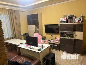 2-к квартира, вторичка, 64м2, 3/17 этаж
