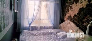 3-к квартира, вторичка, 65м2, 7/9 этаж