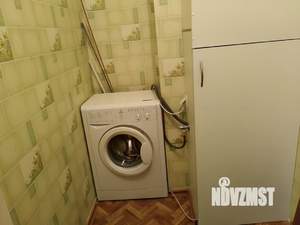 2-к квартира, вторичка, 57м2, 3/14 этаж