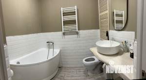 Студия квартира, вторичка, 34м2, 8/11 этаж