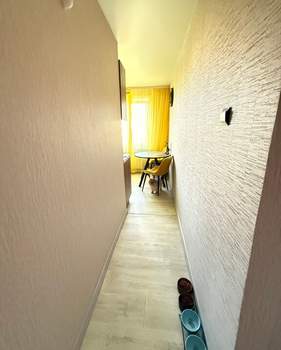 2-к квартира, вторичка, 48м2, 5/5 этаж