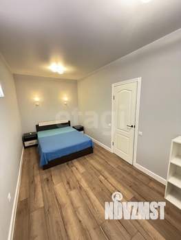 1-к квартира, вторичка, 29м2, 7/9 этаж