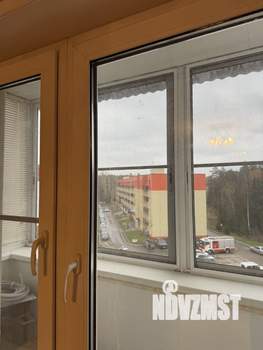 3-к квартира, вторичка, 64м2, 5/5 этаж