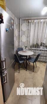 1-к квартира, вторичка, 33м2, 1/9 этаж