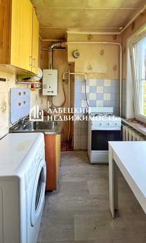 Фото квартиры на продажу (9)