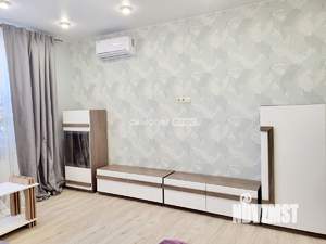 2-к квартира, вторичка, 69м2, 11/17 этаж