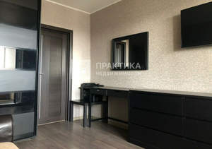 3-к квартира, вторичка, 70м2, 9/9 этаж