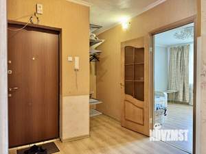 2-к квартира, вторичка, 56м2, 2/14 этаж