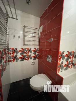 2-к квартира, вторичка, 58м2, 14/14 этаж