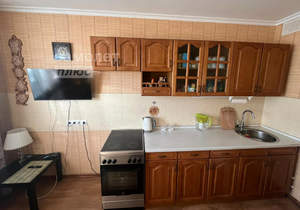 1-к квартира, вторичка, 45м2, 13/14 этаж