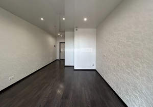 Студия квартира, вторичка, 28м2, 10/15 этаж