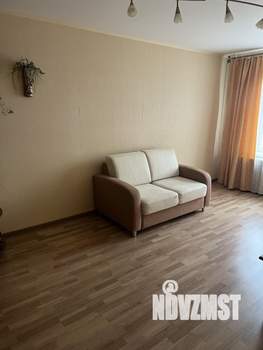 Фото квартиры на продажу (7)