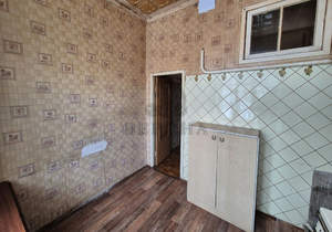 2-к квартира, вторичка, 65м2, 2/4 этаж