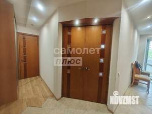 2-к квартира, вторичка, 48м2, 4/9 этаж