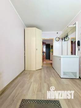 Фото квартиры на продажу (2)