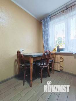 Фото квартиры на продажу (3)