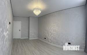 2-к квартира, вторичка, 61м2, 9/15 этаж