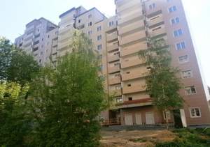 2-к квартира, вторичка, 82м2, 11/11 этаж