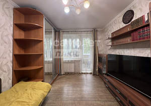 2-к квартира, вторичка, 50м2, 3/9 этаж