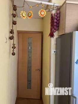 Фото квартиры на продажу (3)