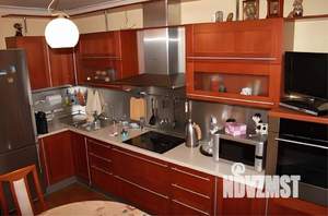 2-к квартира, вторичка, 65м2, 3/14 этаж