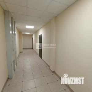 Студия квартира, вторичка, 34м2, 4/9 этаж
