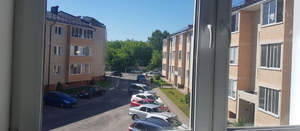 3-к квартира, вторичка, 91м2, 2/3 этаж