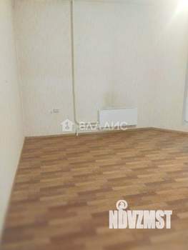 2-к квартира, вторичка, 61м2, 13/17 этаж