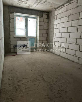 Студия квартира, вторичка, 28м2, 5/9 этаж
