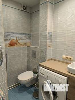 3-к квартира, вторичка, 67м2, 5/10 этаж