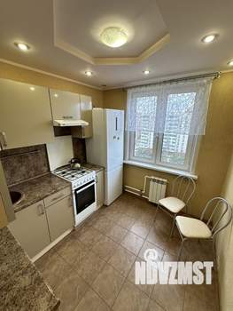 2-к квартира, вторичка, 47м2, 9/9 этаж
