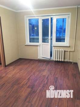 2-к квартира, вторичка, 48м2, 2/5 этаж