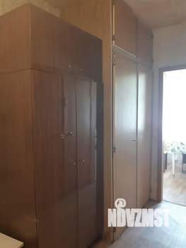 2-к квартира, вторичка, 46м2, 1/9 этаж