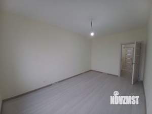 3-к квартира, вторичка, 78м2, 15/15 этаж