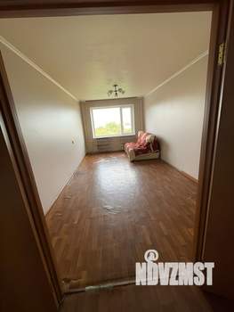 3-к квартира, вторичка, 70м2, 7/9 этаж