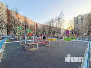 Фото квартиры на продажу (7)