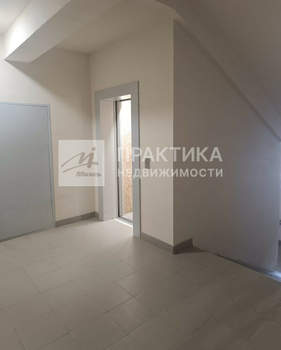 2-к квартира, вторичка, 48м2, 8/9 этаж