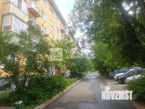 Фото квартиры на продажу (9)