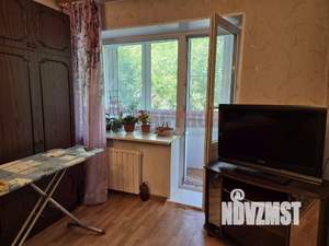 2-к квартира, вторичка, 45м2, 3/5 этаж