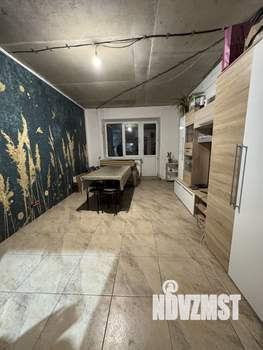 2-к квартира, вторичка, 62м2, 8/20 этаж