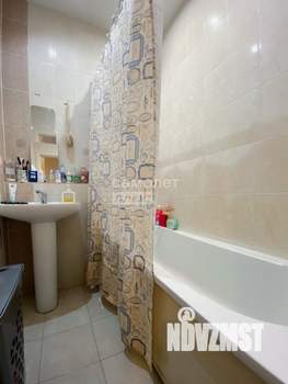2-к квартира, вторичка, 59м2, 14/15 этаж