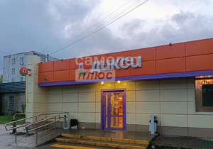 Фото квартиры на продажу (10)