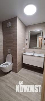 2-к квартира, вторичка, 60м2, 1/7 этаж