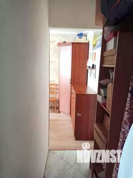 2-к квартира, вторичка, 46м2, 2/3 этаж