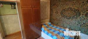 2-к квартира, вторичка, 45м2, 2/5 этаж